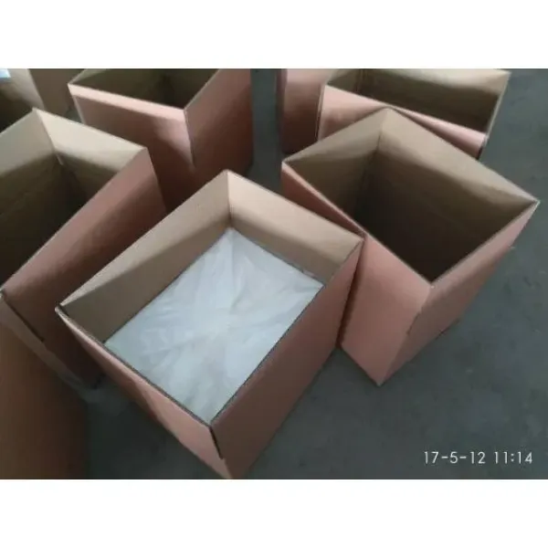 海上吸油棉 E(無覆膜窩孔)